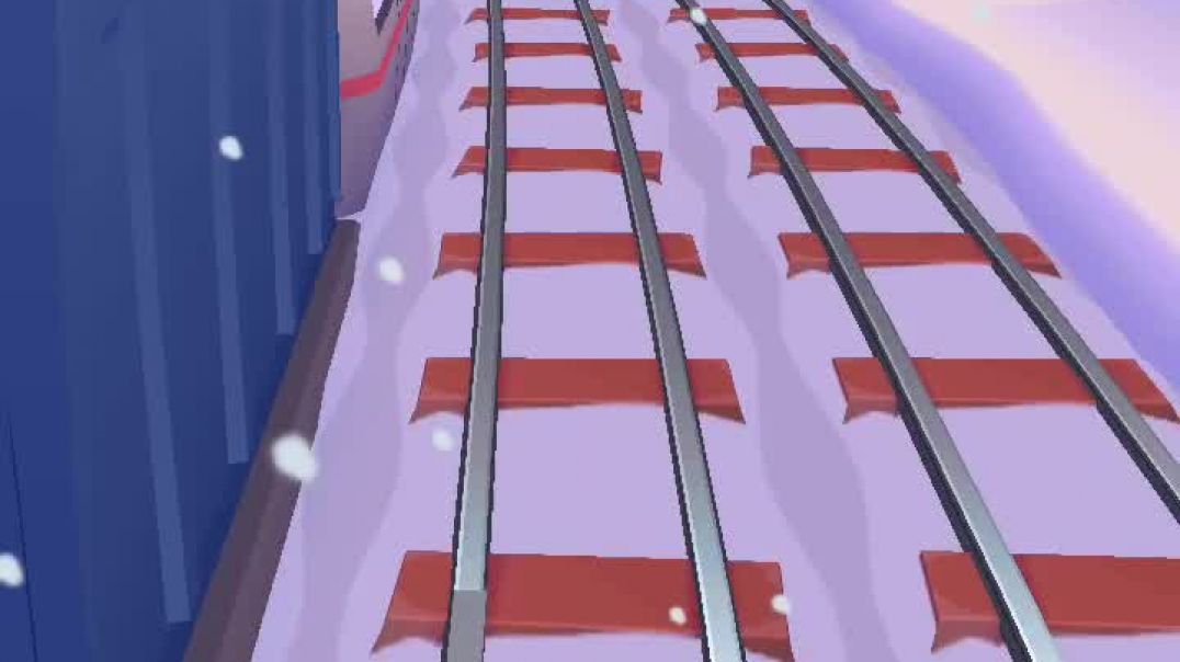 ⁣Itna bada target 😱😱