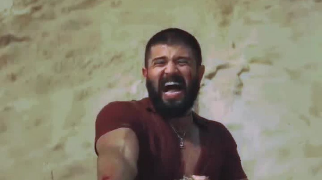 ⁣Vijay devarkonda new action movie seen final part