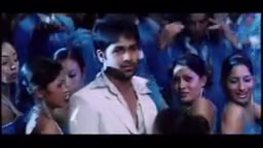 Jhalak_Dikhla_Ja_Full_Song__HD__Aksar___Emraan_Hashmi(0)