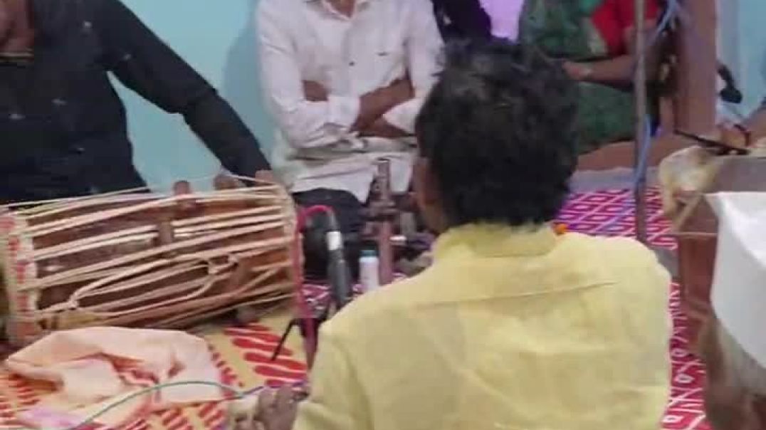 6a730d302f6b4b3ea7e4c48b605761ff_1767689672869