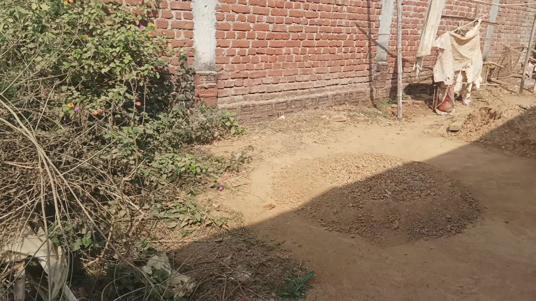 ⁣Apnatube channel monetize kese karen 2026