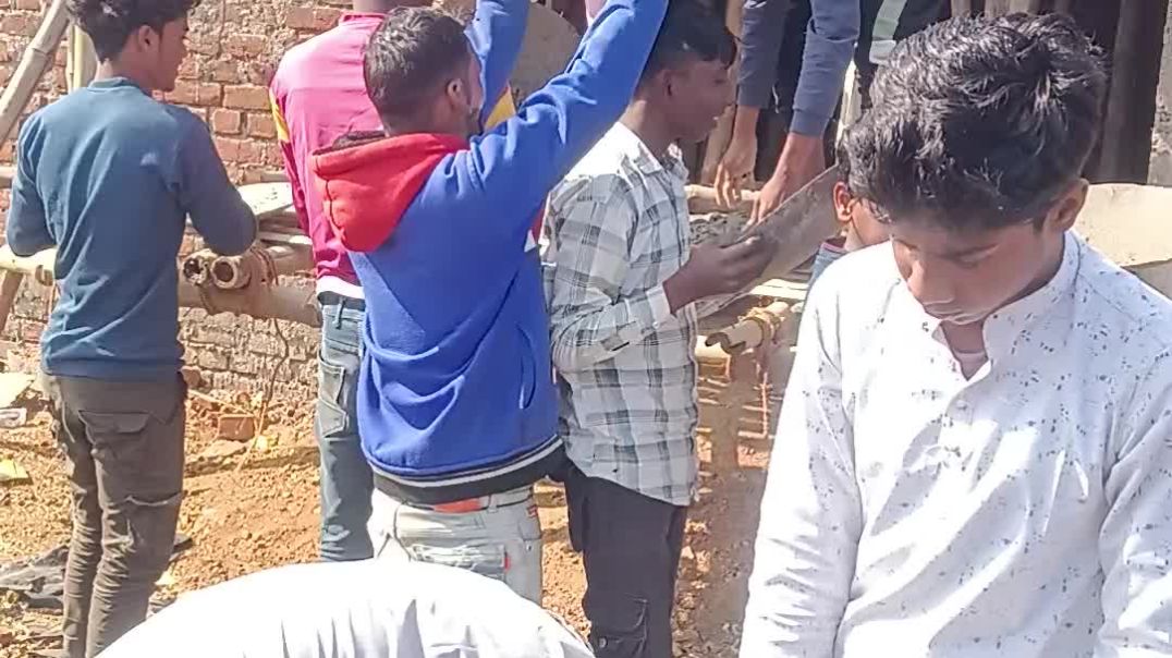 ⁣Idgah ka mehrab dhalai 🔥 #trending #viral #shorts🔥👇😍🥰