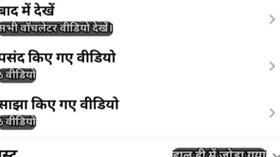 ⁣100% free monetization requirement