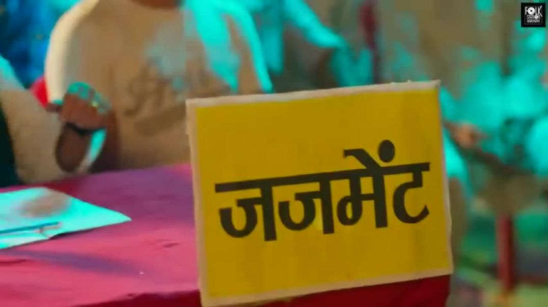 ⁣Nachungi___Masoom_Sharma___Aman_Jaji___Pranjal_Dahiya___New_Haryanvi_Song_2025___Haryanvi_Song(480p)