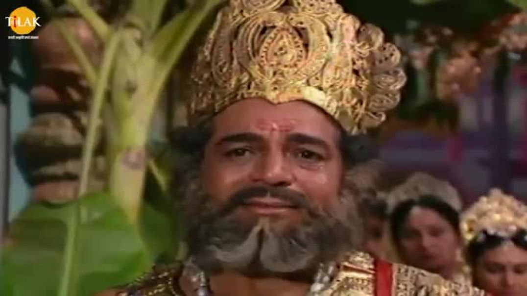 Ramayan_EP_11_-_बारात_का_अयोध्या_लौटना_और_अयोध्या_में_आनंद___HQ_WIDE_SCREEN___English_Subtitles(0)