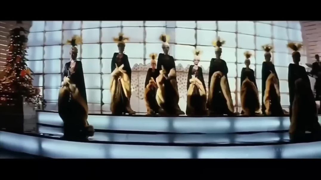 ⁣Janeman Janeman Palat Teri Nazar _ 4K Video _ Kaho Naa Pyaar Hai _ Hrithik R_ Ameesha P _Asha Bhosle