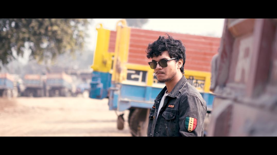 Official_Video____JANANIWALA____Sanjay_Yaduvanshi___Sanjay_Sultanpuriya(2160p)