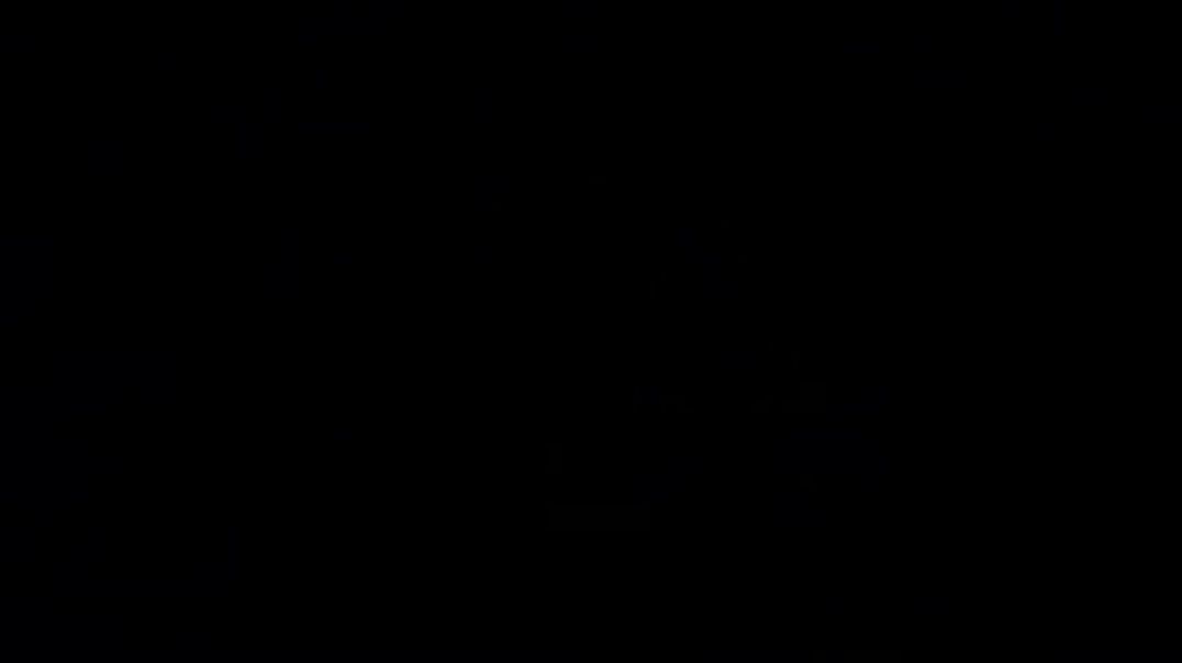 ⁣Scooby do and the legend of The vampire 2003