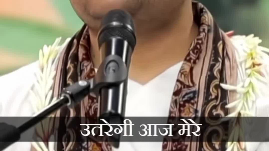 ⁣JAI SHREE Radha Rani