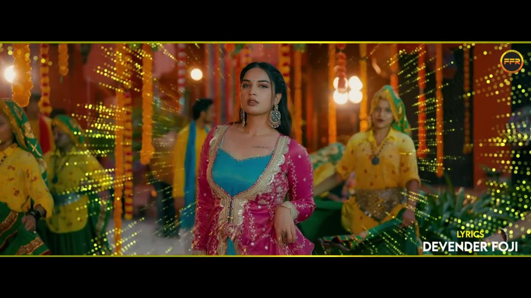 Ramjhol_Bolegi_2___Masoom_Sharma_&_Ashu_Twinkle___Kay_D_&_Aarohi_Raghav___Ne