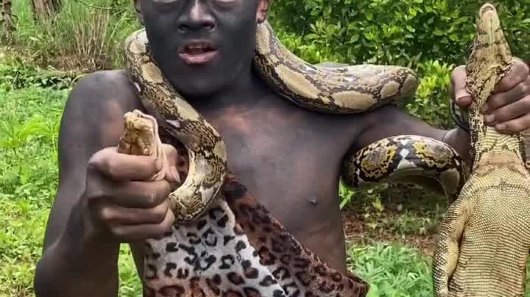 ⁣भाई नया साल के लिए पार्टी का जुगाड़ हो गया आ जाना 😂🤣🤣