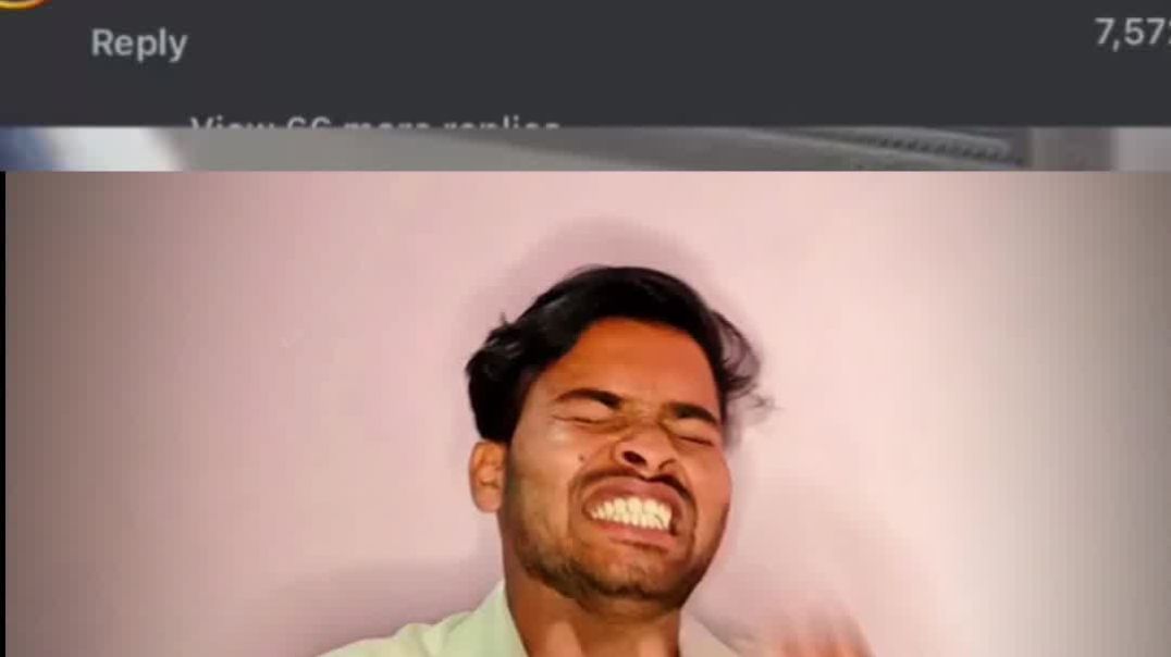 ⁣#funny #comedyfilms #thejpkushwaha #comedy #comedyroast #roast #roastongirl