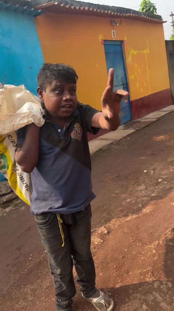 AQPfP4V6CFeUa2cQyrcSB-BFSI8Yqp9BGeYIqx0blbYhRJwchM6MSfXRiLavaHJANMV1XFuRplPJVpBuY3_HkZ516HF3BVk_6ZjQ