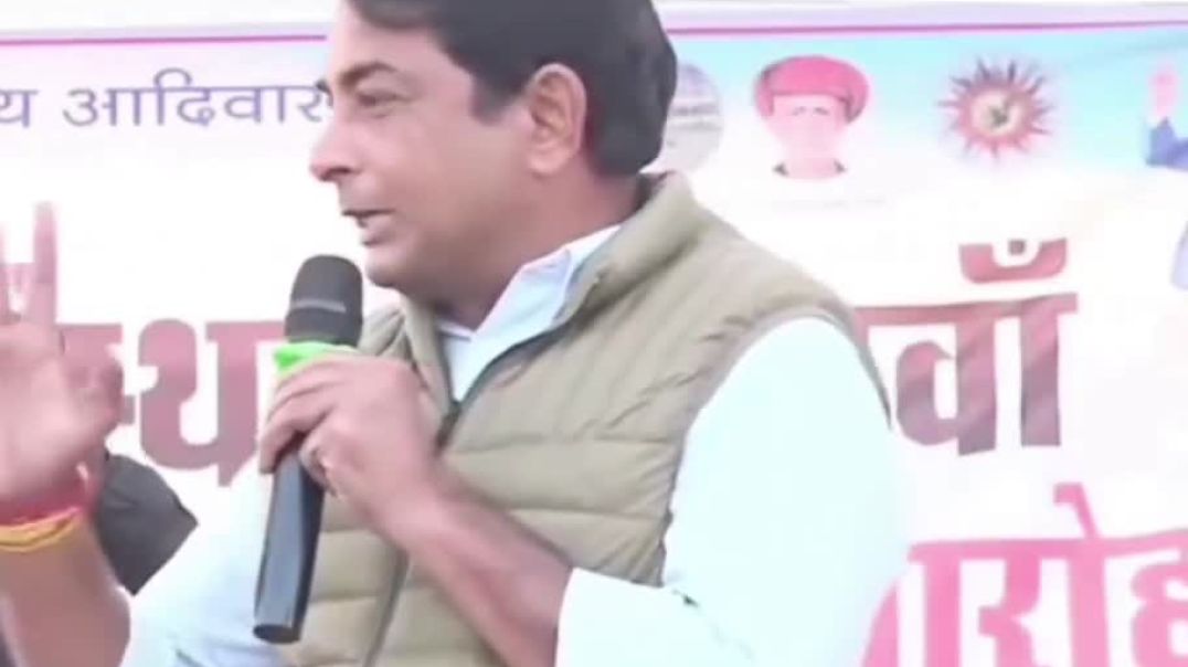 ⁣Facebook_1767627354071(720p)