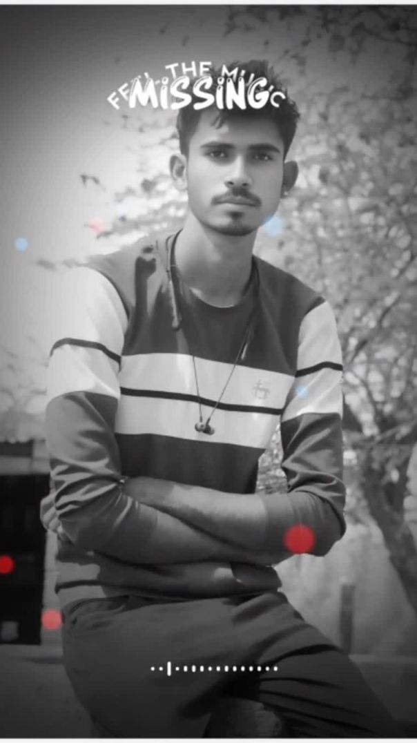 Vido_20260126_204300