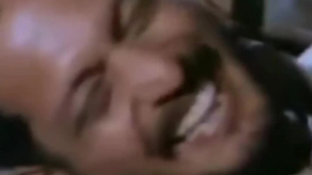 ⁣wah didi wah funny 🤣 #comedy #funny #2026 #youtube