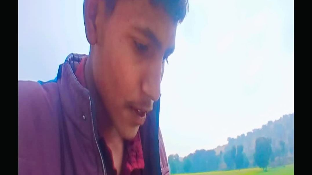 VID_20260107_002405_681