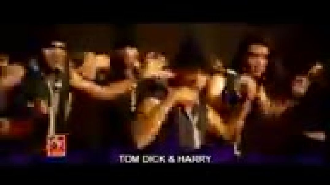 Zara_Jhoom_Jhoom__Remix_(0)