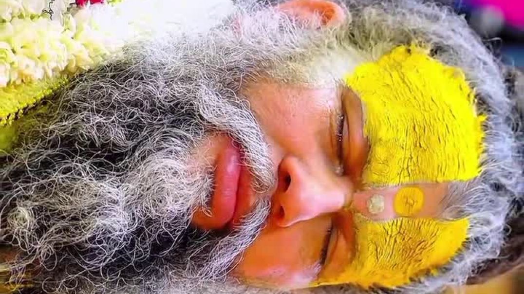 VID_20251108_002116_348