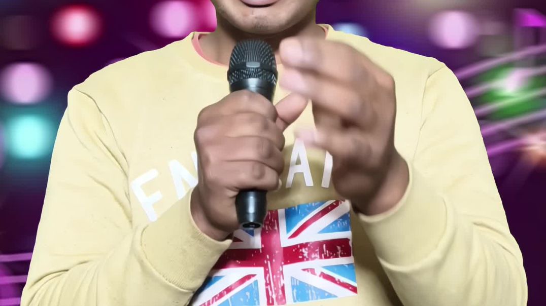 ⁣कौन सा महीना है जिसमें मात्रा नहीं लगती 🤔👇 Indian_idol_performance l #viral #ravi_comedian_001