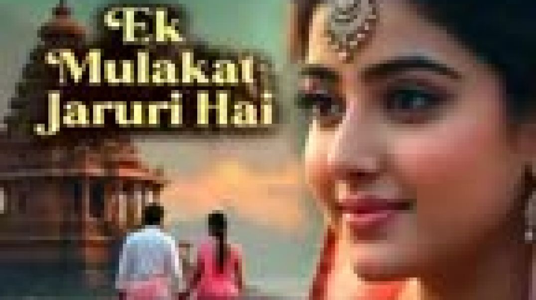 मंदिर_के_सीढ़ी_चढ़_चढ़_मांगू___Ek_Mulakat_Jaruri_Hai(144p)