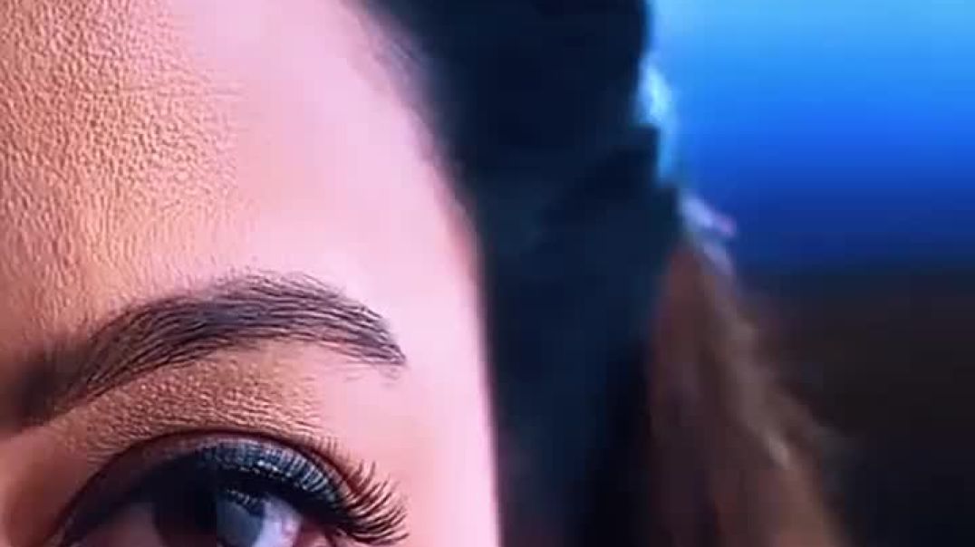 ⁣3 Beto Ne tiya Badla Part 1 FINAL _trending _viral _explore(720P_HD)