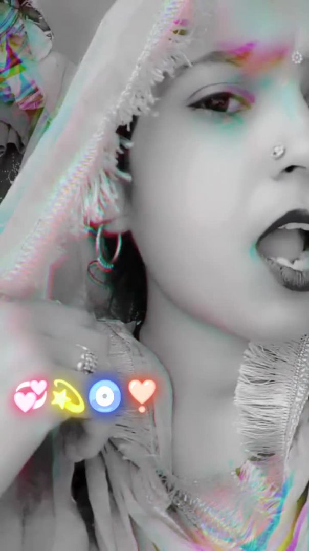 तेरी मेरी जोड़ी 💞 #love #hindisong #instagood #cuppal #capetown #trending #jodi #myworld @manoj