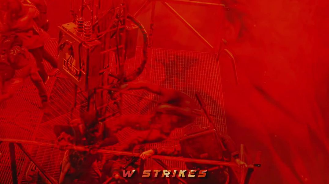 InShot_20260104_220901997