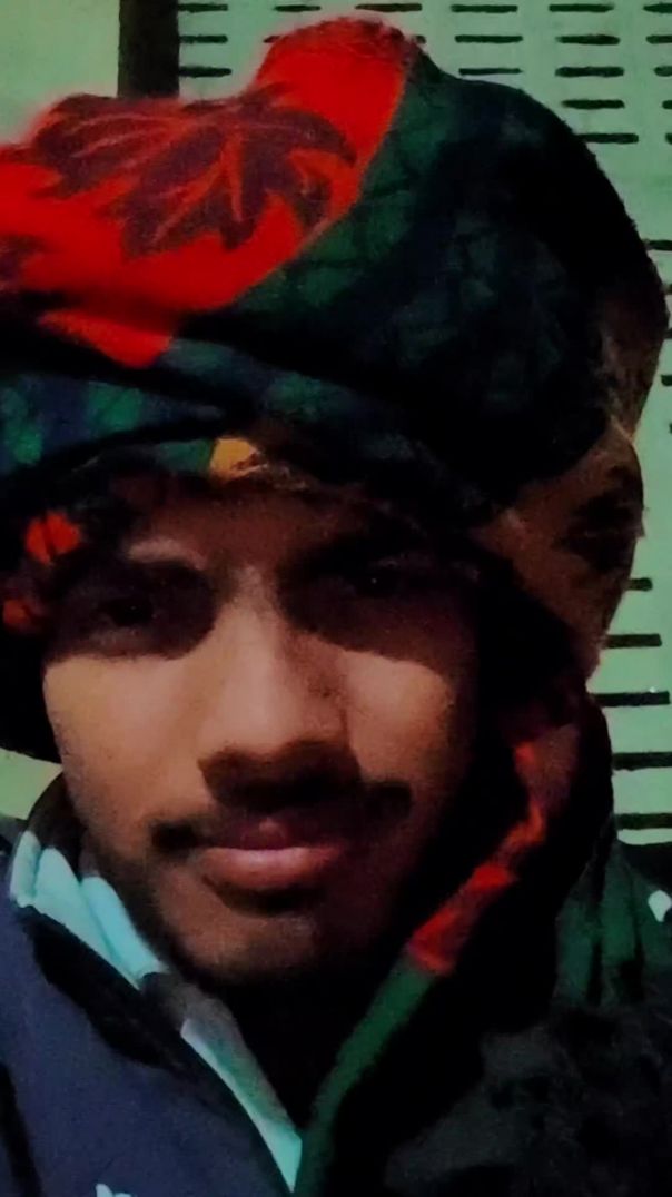 VID_20260119_082046_077