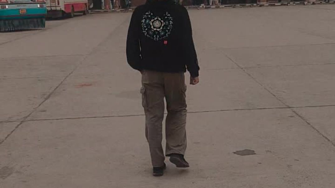 ⁣Snapchat-2091140087