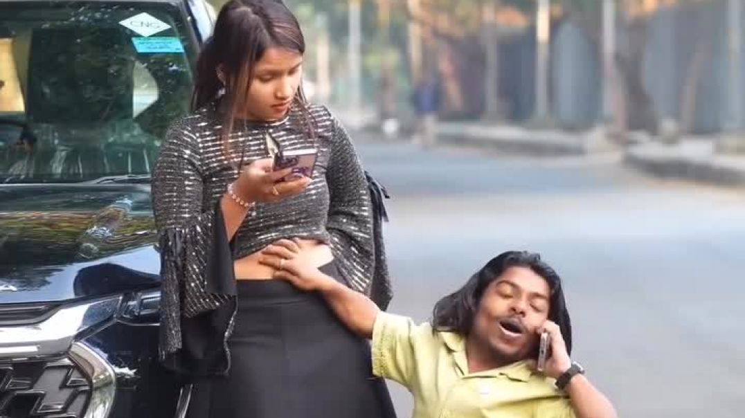 VID_20260128_063019_473