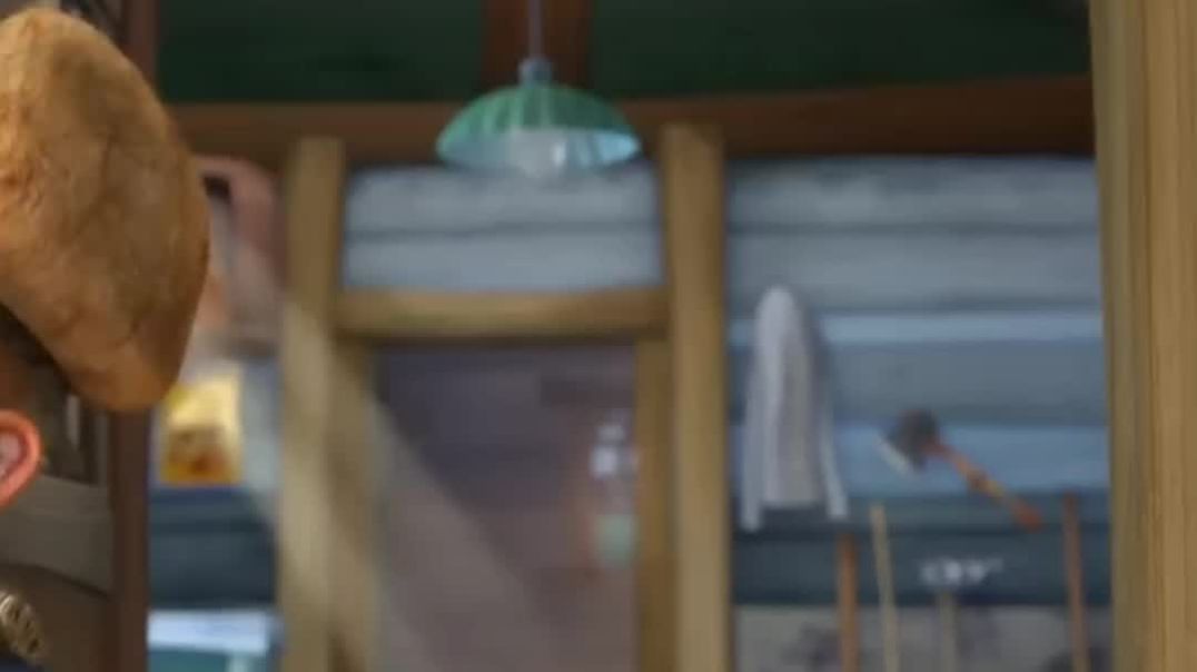 km_20260105_1080p_60f_20260107_153526