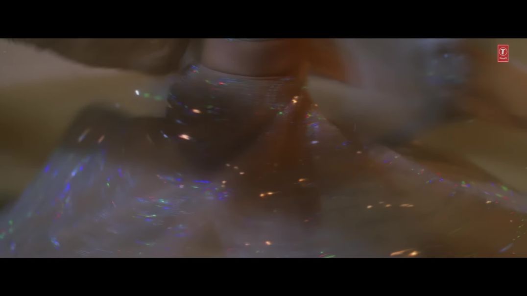 ⁣Har Dil Jo Pyar Karega 8K Full Song_ Salman Khan _ Rani Mukherjee _ Udit Narayan_ Alka Yagnik(2K_60F