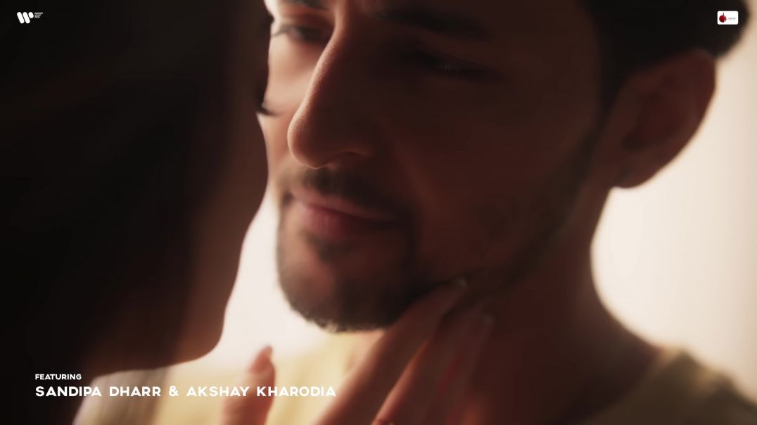 Nafrat_Official_Music_Video___Darshan_Raval___Sandipa_D___Akshay_K___Naushad_Khan___Indie_Music(2160