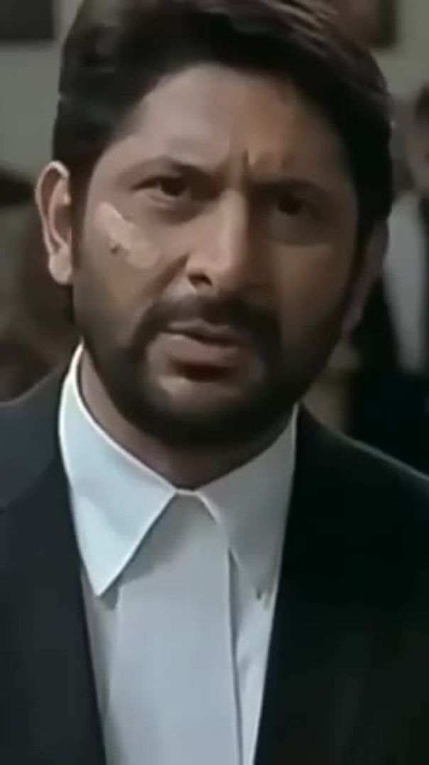 funny_memes_video_clips_no_copyright_claim_free_download_kon_hai_eya_🤣_#funny_#viral_#comady_#memes(