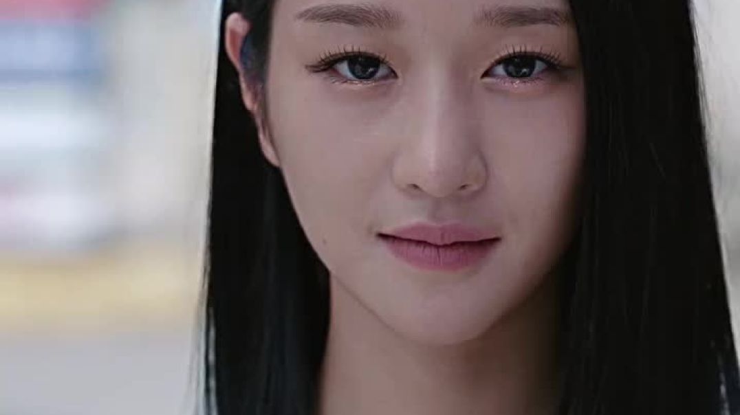 ⁣Jealous love ♥️😋___anime_Dramaaa _anime_Dramaaa _Trending _Viral _Reels_Korean Drama_ Love Drama_ Ro