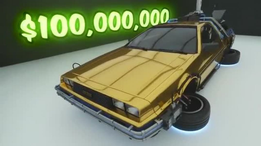 Mr.beast amazing video