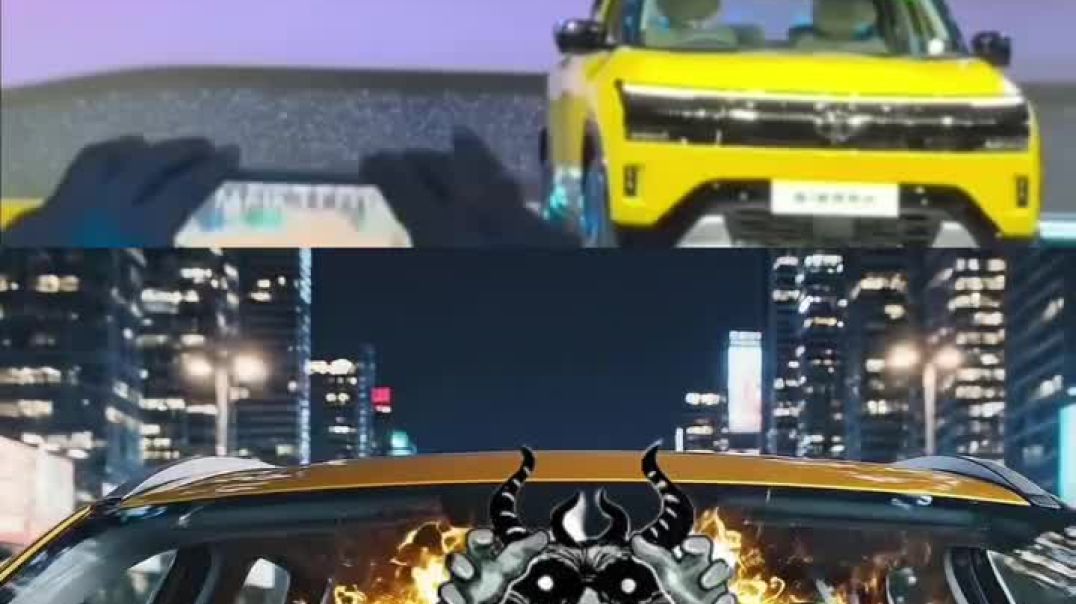 apna_halku-20251222-0009