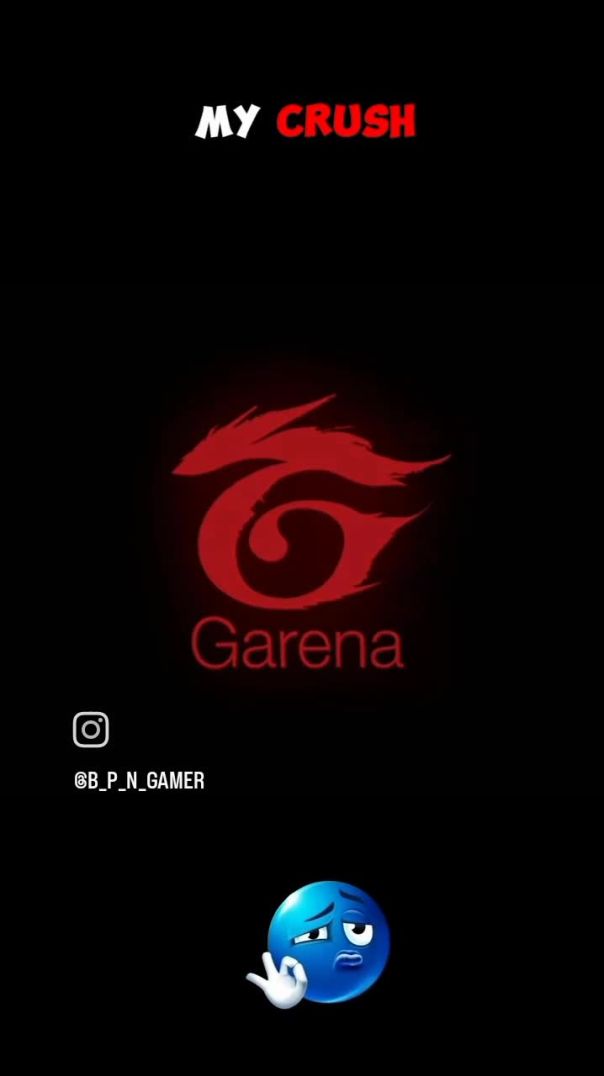 VID_20250906_192501_847