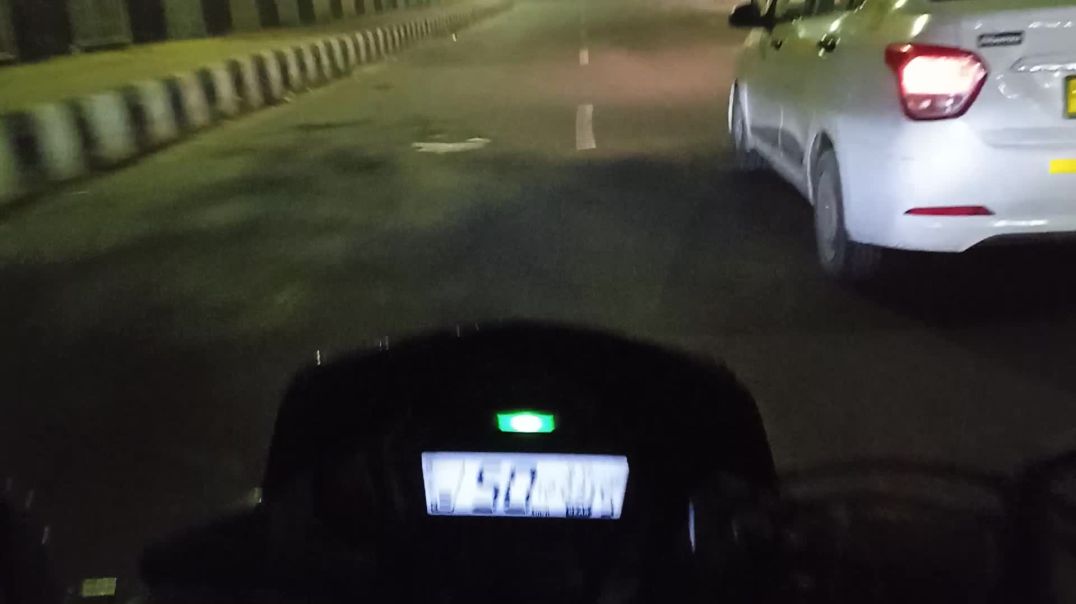 ⁣Trevling vlogs vedio