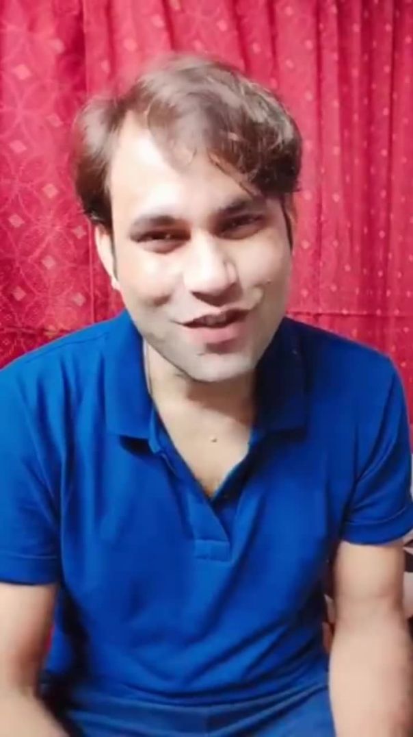 आप अपने पति से बहुत 😱