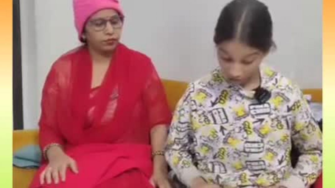 ⁣VID-20260128-WA0009