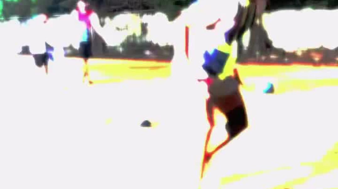 ⁣Raider footwork practice kabaddi