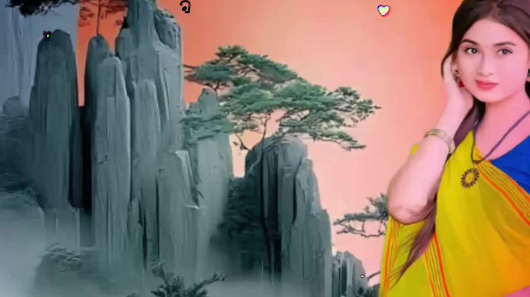 ⁣New Project 26 [1A81021]