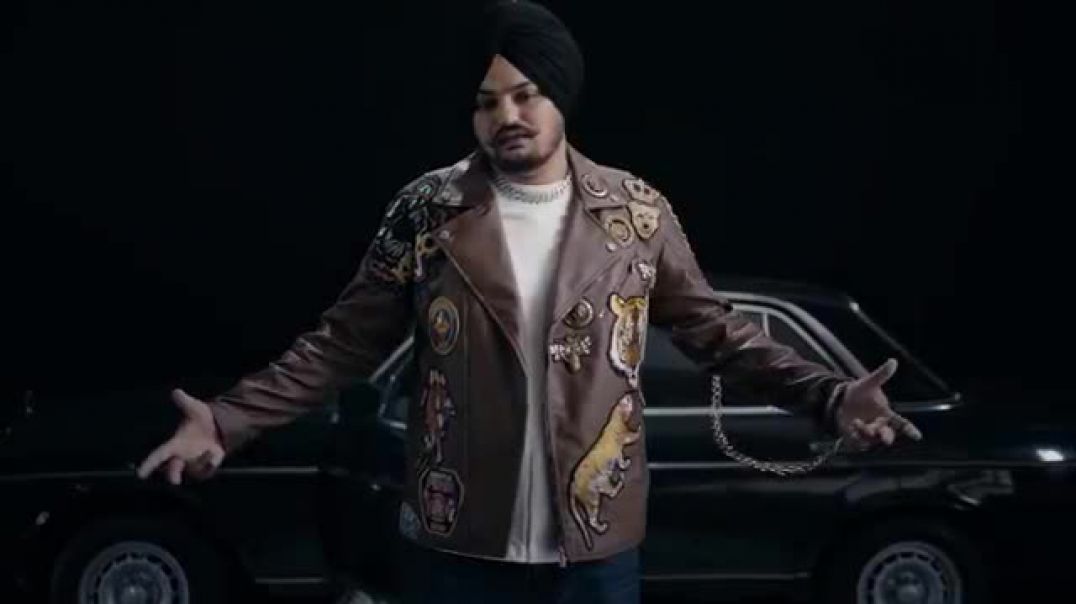 ⁣LEVELS - Official Video _ Sidhu Moose Wala ft Sunny Malton _ The Kidd(360P)