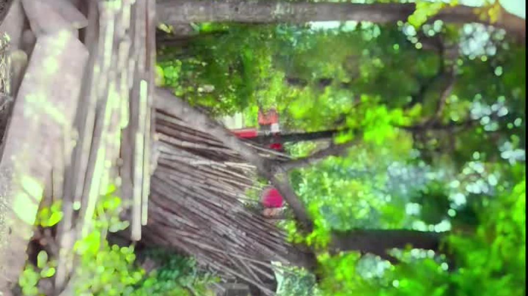 Capcut_tutorial_comment😊 mafiya302