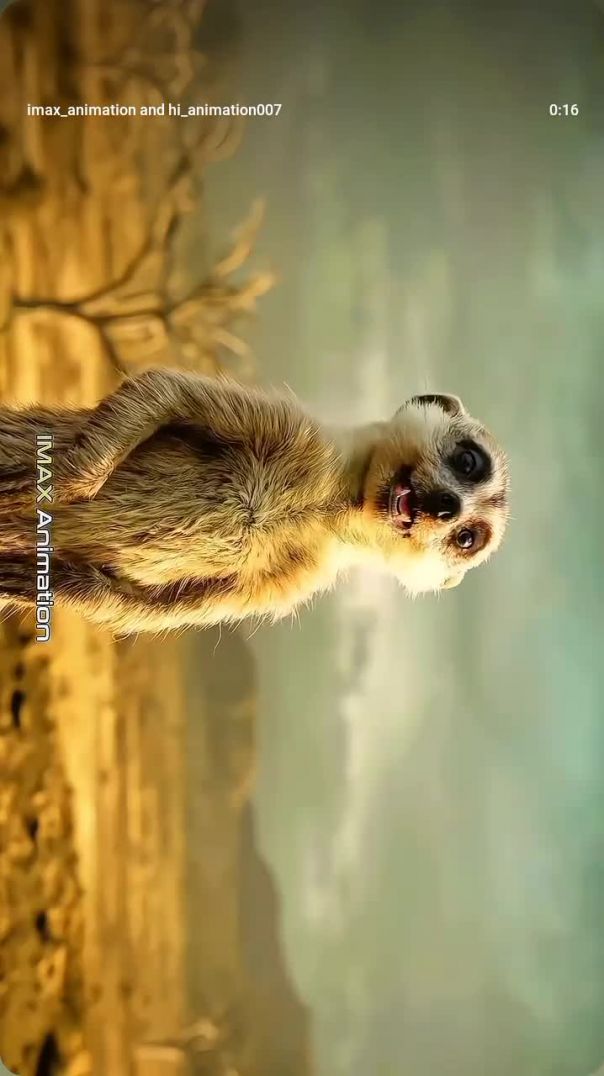 You are welcome to dinner ##