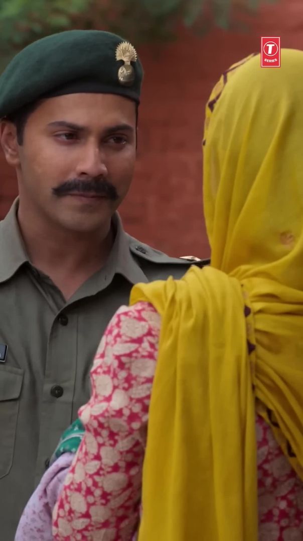 Mai_Wapas_Aaunga_🇮🇳___Sunny_Deol,_Varun_D,_Diljit,_Ahan___BORDER_2(1080p)