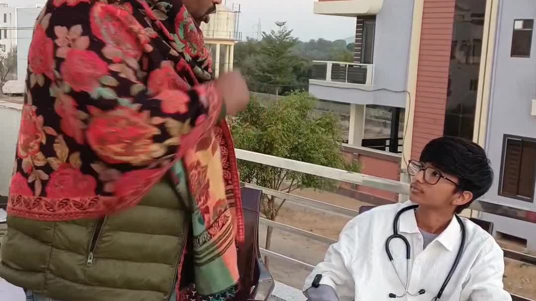 ⁣Ye kya h😁😁😁