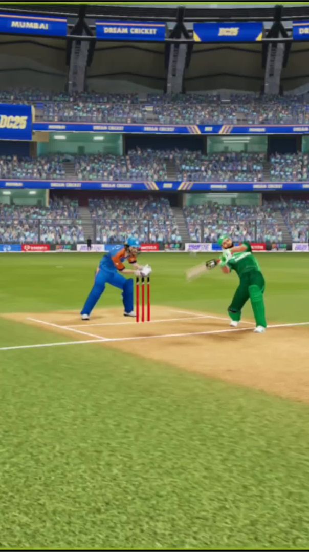 Oscar Level Acting 😂🏆 | Mohammed Rizwan Roast | Dream Cricket 25 #dreamcricket25